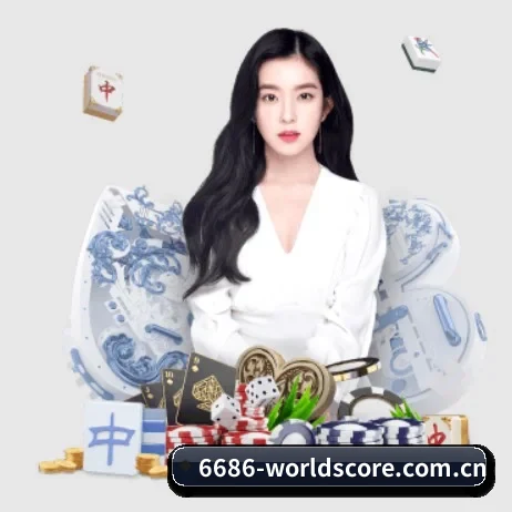开云棋牌 APP 界面